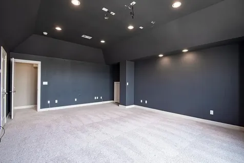 9948 Woodwind Lane N Houston TX 77025