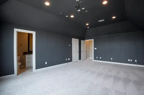9948 Woodwind Lane N Houston TX 77025