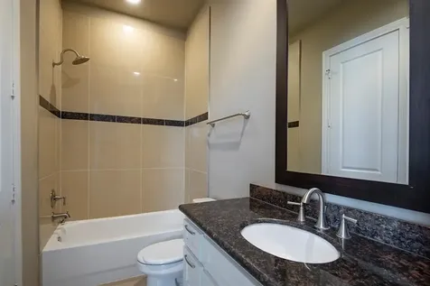 9948 Woodwind Lane N Houston TX 77025