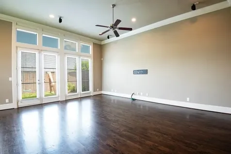 9948 Woodwind Lane N Houston TX 77025