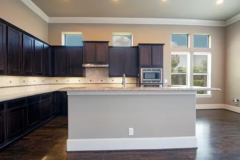 9948 Woodwind Lane N Houston TX 77025