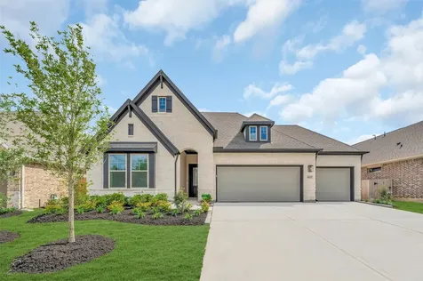 42627 Rustico Road Magnolia TX 77354