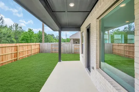 42627 Rustico Road Magnolia TX 77354