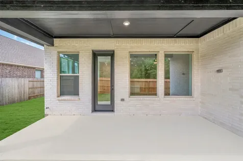 42627 Rustico Road Magnolia TX 77354