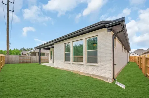 42627 Rustico Road Magnolia TX 77354