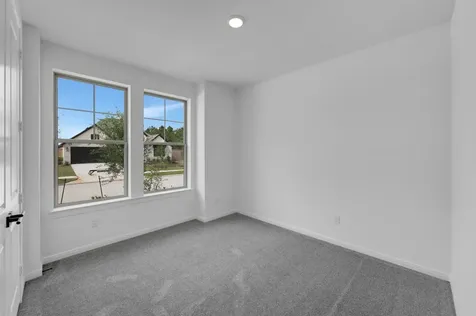 42627 Rustico Road Magnolia TX 77354