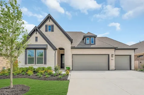 42627 Rustico Road Magnolia TX 77354