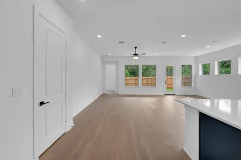 42627 Rustico Road Magnolia TX 77354