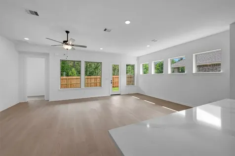 42627 Rustico Road Magnolia TX 77354