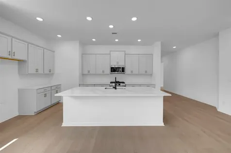 42627 Rustico Road Magnolia TX 77354