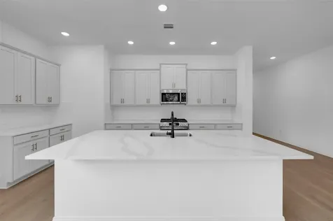 42627 Rustico Road Magnolia TX 77354