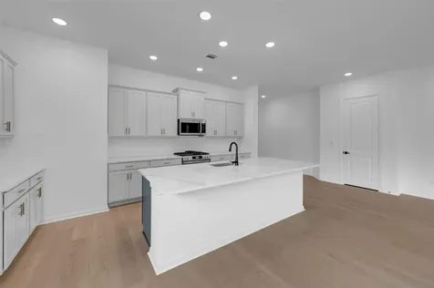 42627 Rustico Road Magnolia TX 77354