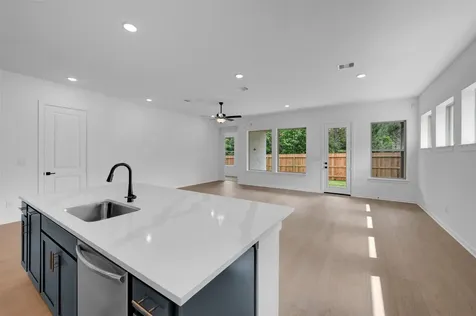 42627 Rustico Road Magnolia TX 77354