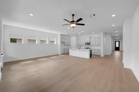 42627 Rustico Road Magnolia TX 77354