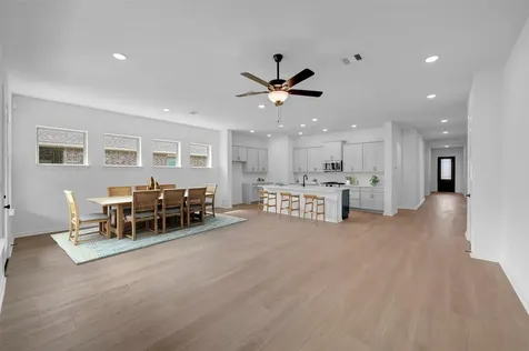 42627 Rustico Road Magnolia TX 77354