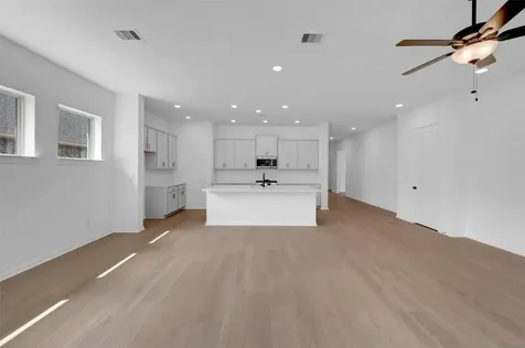 42627 Rustico Road Magnolia TX 77354