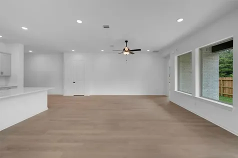 42627 Rustico Road Magnolia TX 77354