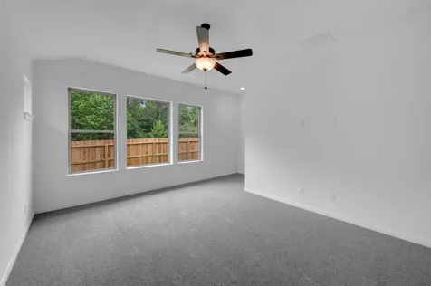 42627 Rustico Road Magnolia TX 77354