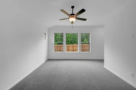 42627 Rustico Road Magnolia TX 77354