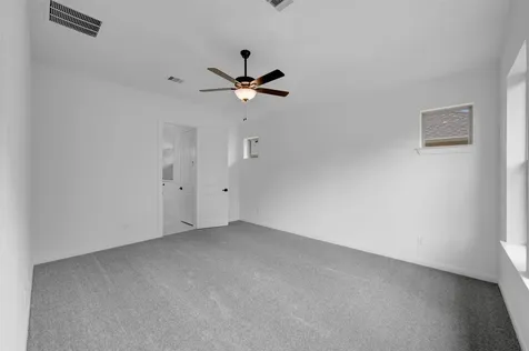 42627 Rustico Road Magnolia TX 77354