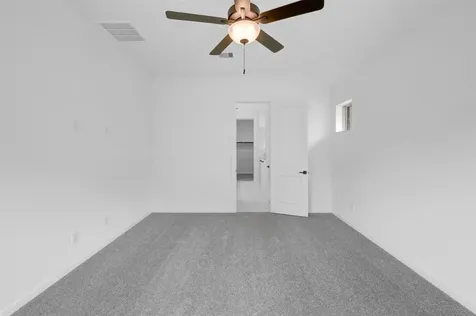 42627 Rustico Road Magnolia TX 77354