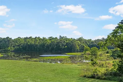 42627 Rustico Road Magnolia TX 77354