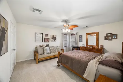 19818 Breezy Cove Court Tomball TX 77375
