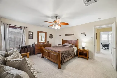 19818 Breezy Cove Court Tomball TX 77375