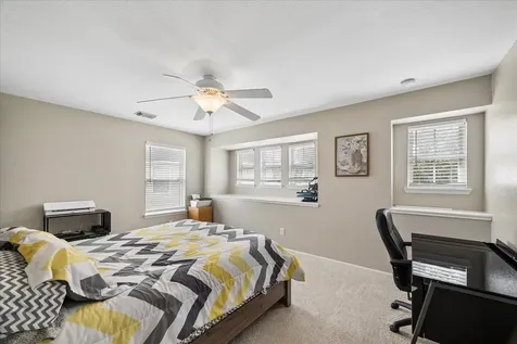 19818 Breezy Cove Court Tomball TX 77375