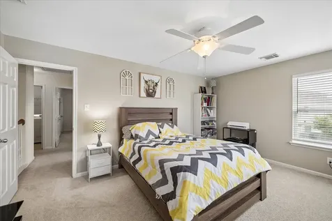 19818 Breezy Cove Court Tomball TX 77375