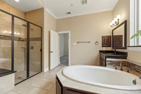 9915 Rochs Hill Court Katy TX 77494