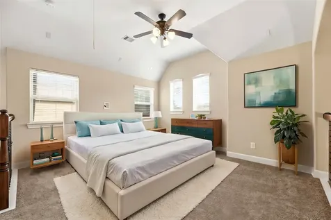 9915 Rochs Hill Court Katy TX 77494