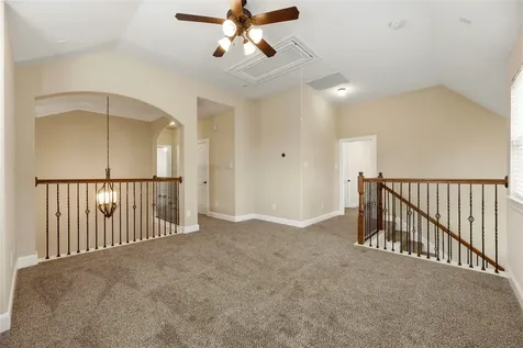 9915 Rochs Hill Court Katy TX 77494