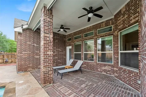 9915 Rochs Hill Court Katy TX 77494