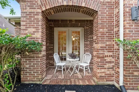 9915 Rochs Hill Court Katy TX 77494