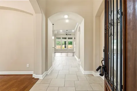9915 Rochs Hill Court Katy TX 77494
