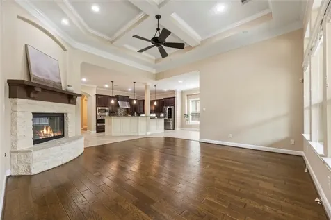 9915 Rochs Hill Court Katy TX 77494