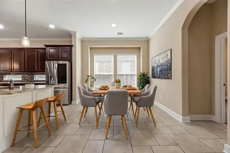 9915 Rochs Hill Court Katy TX 77494