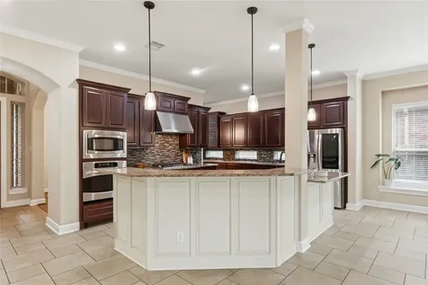 9915 Rochs Hill Court Katy TX 77494