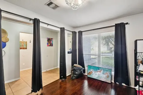 5031 Hickory Burl Court Katy TX 77449