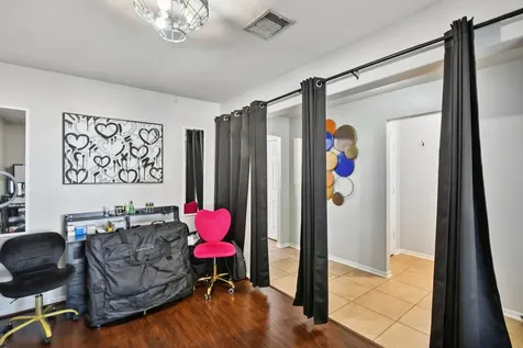 5031 Hickory Burl Court Katy TX 77449