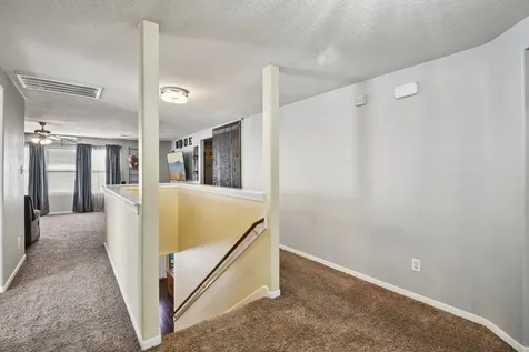 5031 Hickory Burl Court Katy TX 77449