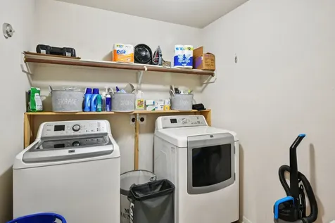 5031 Hickory Burl Court Katy TX 77449