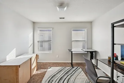 5031 Hickory Burl Court Katy TX 77449