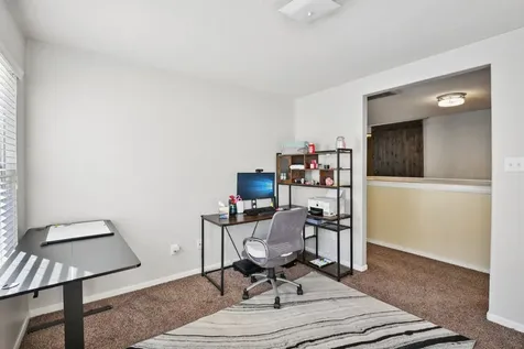 5031 Hickory Burl Court Katy TX 77449