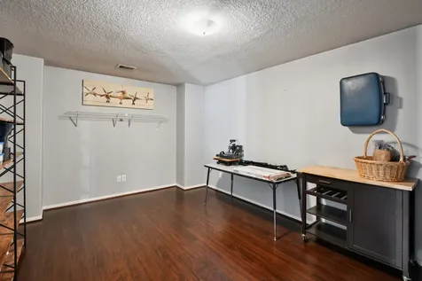 5031 Hickory Burl Court Katy TX 77449