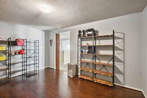 5031 Hickory Burl Court Katy TX 77449