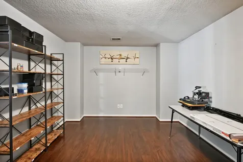 5031 Hickory Burl Court Katy TX 77449