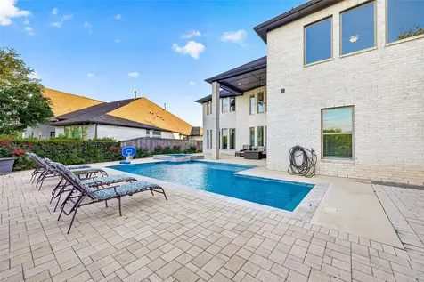 1815 Fresh Garden Way Richmond TX 77406