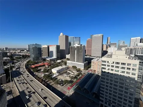 2016 Main Street 2405 Houston TX 77002